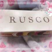 ヒメ日記 2025/05/24 16:40 投稿 りん スピードエコ天王寺店