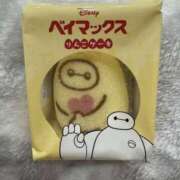 ヒメ日記 2025/05/25 03:12 投稿 りん スピードエコ天王寺店