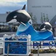 ヒメ日記 2025/05/26 11:20 投稿 りん スピードエコ天王寺店