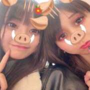 ヒメ日記 2025/05/29 01:10 投稿 りん スピードエコ天王寺店