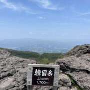 ヒメ日記 2025/06/02 17:20 投稿 りん スピードエコ天王寺店