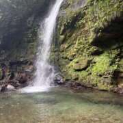 ヒメ日記 2025/06/04 01:00 投稿 りん スピードエコ天王寺店