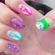 ヒメ日記 2025/06/06 15:10 投稿 りん スピードエコ天王寺店