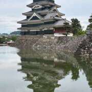 ヒメ日記 2025/06/08 05:42 投稿 りん スピードエコ天王寺店