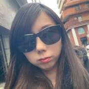 ヒメ日記 2025/06/11 17:30 投稿 りん スピードエコ天王寺店