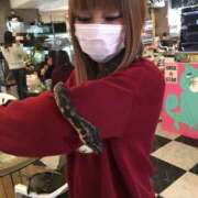 ヒメ日記 2025/06/12 03:32 投稿 りん スピードエコ天王寺店