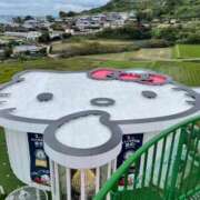 ヒメ日記 2025/06/13 17:20 投稿 りん スピードエコ天王寺店