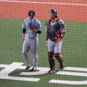 ヒメ日記 2025/06/14 00:50 投稿 りん スピードエコ天王寺店