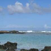 ヒメ日記 2025/06/16 12:10 投稿 りん スピードエコ天王寺店