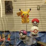 ヒメ日記 2025/06/21 01:40 投稿 りん スピードエコ天王寺店