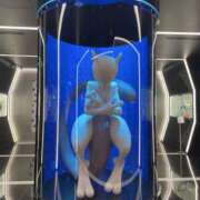 ヒメ日記 2025/06/24 14:40 投稿 りん スピードエコ天王寺店