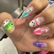 ヒメ日記 2025/06/28 22:20 投稿 りん スピードエコ天王寺店