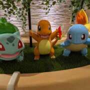 ヒメ日記 2025/07/01 15:40 投稿 りん スピードエコ天王寺店