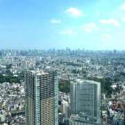 ヒメ日記 2025/07/01 18:50 投稿 りん スピードエコ天王寺店