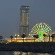 ヒメ日記 2025/07/02 22:50 投稿 りん スピードエコ天王寺店