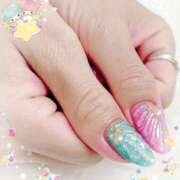 ヒメ日記 2025/07/03 18:40 投稿 りん スピードエコ天王寺店