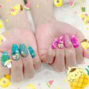 ヒメ日記 2025/07/04 03:00 投稿 りん スピードエコ天王寺店