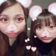 ヒメ日記 2025/07/04 17:50 投稿 りん スピードエコ天王寺店