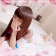 ヒメ日記 2025/07/06 02:50 投稿 りん スピードエコ天王寺店