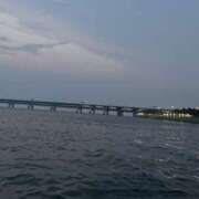 ヒメ日記 2025/07/07 17:10 投稿 りん スピードエコ天王寺店