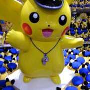 ヒメ日記 2025/07/11 17:20 投稿 りん スピードエコ天王寺店