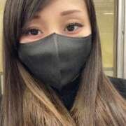 ヒメ日記 2025/07/16 19:10 投稿 りん スピードエコ天王寺店