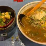 ヒメ日記 2025/07/18 22:52 投稿 りん スピードエコ天王寺店