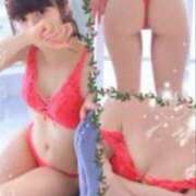 ヒメ日記 2025/07/21 14:30 投稿 りん スピードエコ天王寺店