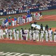 ヒメ日記 2025/07/24 00:30 投稿 りん スピードエコ天王寺店