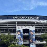 ヒメ日記 2025/07/25 01:20 投稿 りん スピードエコ天王寺店