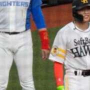 ヒメ日記 2025/07/27 18:50 投稿 りん スピードエコ天王寺店