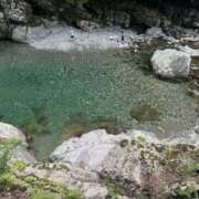 ヒメ日記 2025/08/01 02:40 投稿 りん スピードエコ天王寺店