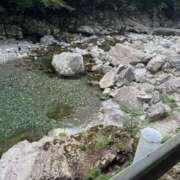 ヒメ日記 2025/08/02 19:40 投稿 りん スピードエコ天王寺店