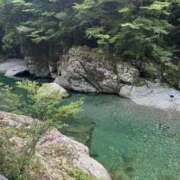 ヒメ日記 2025/08/04 12:00 投稿 りん スピードエコ天王寺店