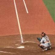 ヒメ日記 2025/08/05 18:32 投稿 りん スピードエコ天王寺店