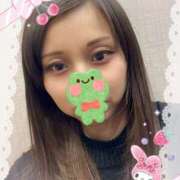 ヒメ日記 2025/08/09 20:18 投稿 りん スピードエコ天王寺店