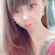 ヒメ日記 2025/08/10 23:30 投稿 りん スピードエコ天王寺店