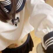 ヒメ日記 2025/08/13 21:00 投稿 りん スピードエコ天王寺店