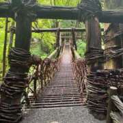 ヒメ日記 2025/08/14 13:20 投稿 りん スピードエコ天王寺店