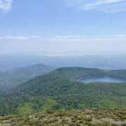 ヒメ日記 2025/08/14 23:10 投稿 りん スピードエコ天王寺店