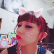 ヒメ日記 2025/08/21 02:30 投稿 りん スピードエコ天王寺店