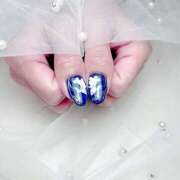 ヒメ日記 2025/09/04 18:40 投稿 りん スピードエコ天王寺店