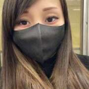 ヒメ日記 2025/09/05 16:40 投稿 りん スピードエコ天王寺店