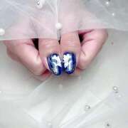 ヒメ日記 2025/09/06 03:40 投稿 りん スピードエコ天王寺店