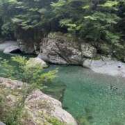 ヒメ日記 2025/09/06 21:40 投稿 りん スピードエコ天王寺店