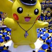 ヒメ日記 2025/09/07 12:50 投稿 りん スピードエコ天王寺店