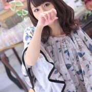 ヒメ日記 2025/09/07 20:10 投稿 りん スピードエコ天王寺店