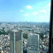 ヒメ日記 2025/09/08 02:50 投稿 りん スピードエコ天王寺店