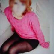 ヒメ日記 2025/09/09 18:00 投稿 りん スピードエコ天王寺店