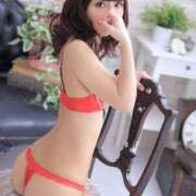 ヒメ日記 2025/09/12 00:40 投稿 りん スピードエコ天王寺店